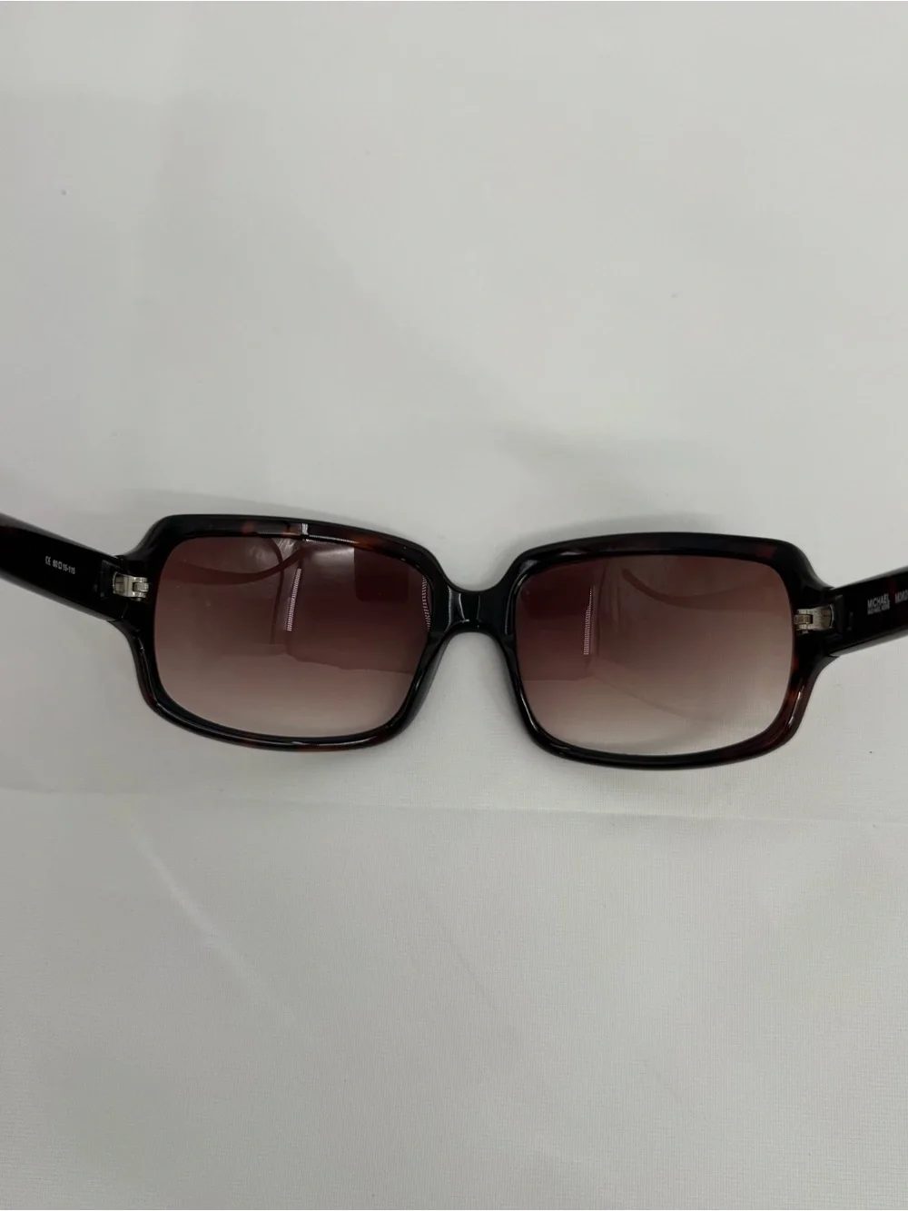 Michael Kors M3620S 206 Sunglasses